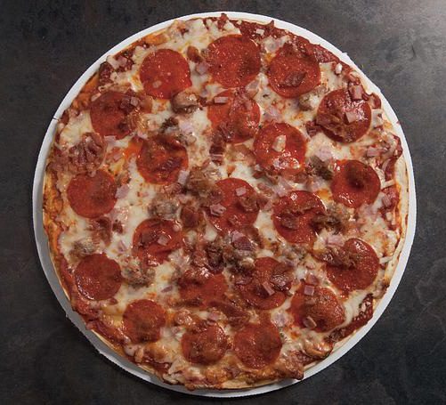 4meat cooked 2